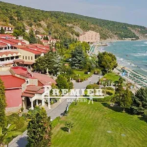 Квартира в кв. Русалка, фото 2