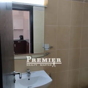 Квартира в кв. Юрта pod patia, фото 4