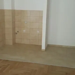 Квартира в Будва, фото 3