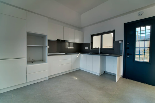 Пентхаус в Кирения