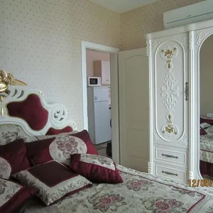 Квартира в Елените, фото 3