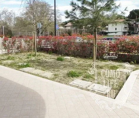 Квартира в Червия