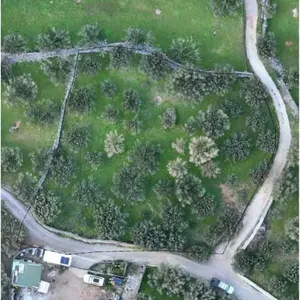 Земельный участок в Элунда, фото 2