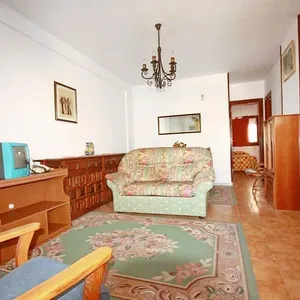 Квартира в Торревьеха, фото 2
