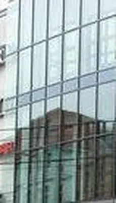 Различного назначения в Берлин
