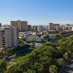 Квартира в Аликанте, фото 5