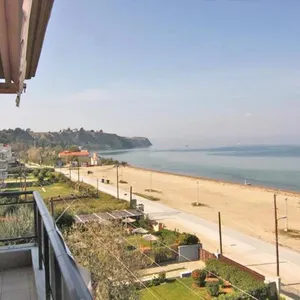 Квартира в Салоники, фото 2