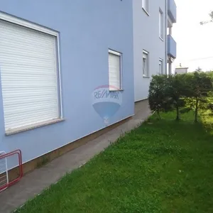 Квартира в Пула, фото 4