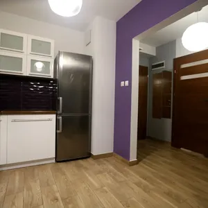 Квартира в Краков, фото 3