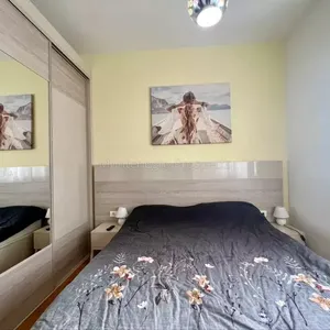 Квартира в Бечичи, фото 2