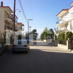 Квартира в Каллифея (Кассандра), фото 2