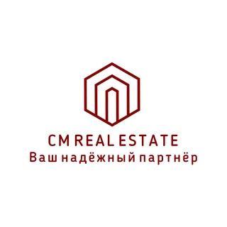 CM Invest