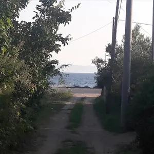 Земельный участок в Ситониа, фото 4