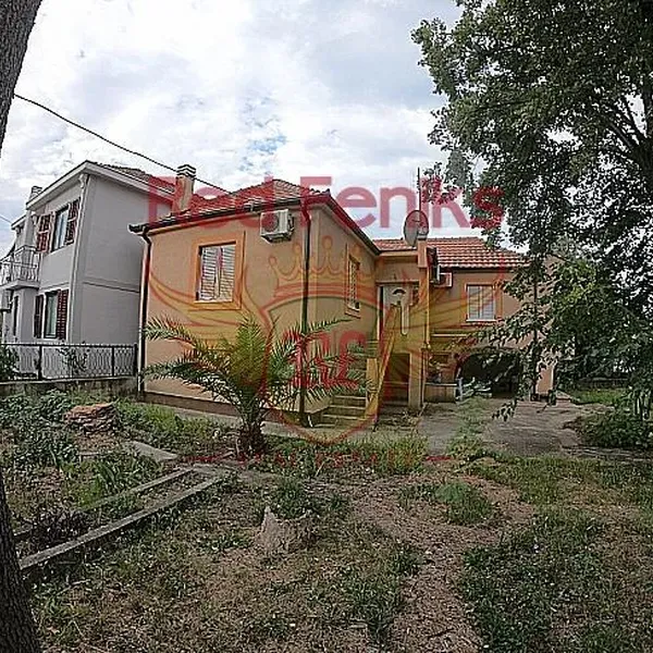 Дом в Бар, фото 1