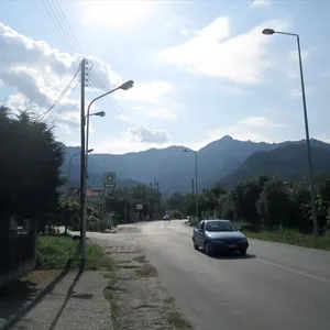 Земельный участок в Тасос, фото 5
