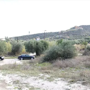 Земельный участок в Kassandra Municipality, фото 5