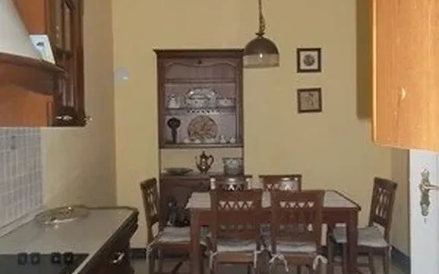 Квартира в Опатия