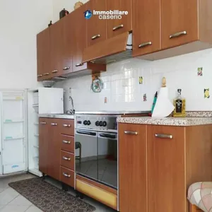 Дом в Ланчано, фото 3