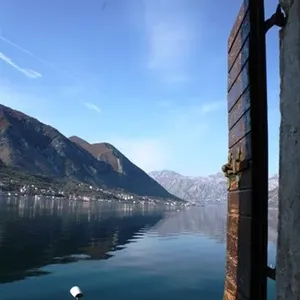 Отдельный дом в Доброта, фото 2
