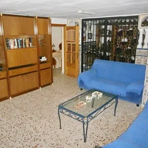 Вилла в Торревьеха, фото 5