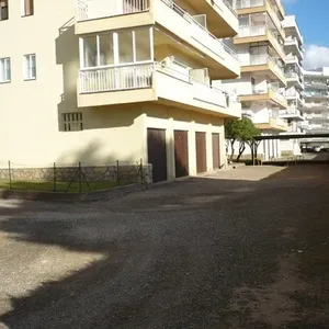 Квартира в Миами-Пладжа, фото 2