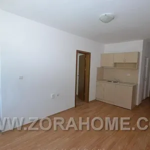 Студия в Солнечный берег, фото 4