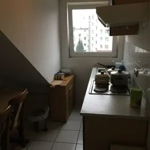 Квартира в Херне, фото 2