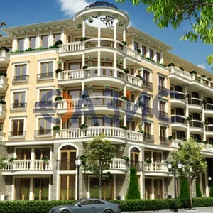 Квартира в Несебр, фото 4
