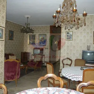 Квартира в Сан-Ремо, фото 4