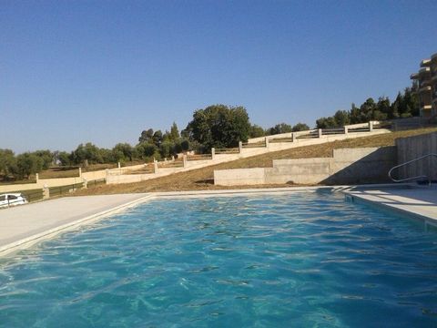 Дом в Македония и Фракия