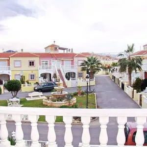 Квартира в Торревьеха, фото 5