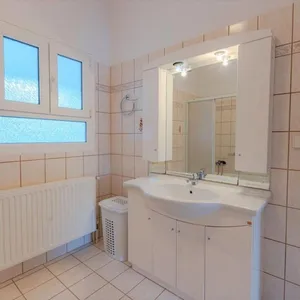 Дом в Пелопоннес, Западная Греция и Ионическое, фото 3