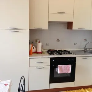 Квартира в Торторето, фото 5