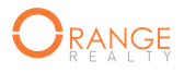 Orange Realty