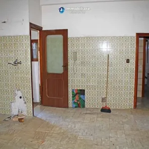 Таунхаус в Лентелла, фото 5