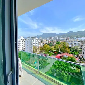 Квартира в Кирения, фото 5