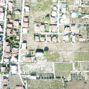 Земельный участок в Municipal Unit of Assos - Lechaio, фото 4