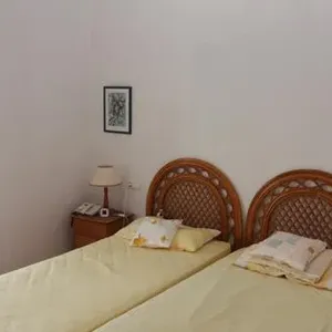 Вилла в Дения, фото 3