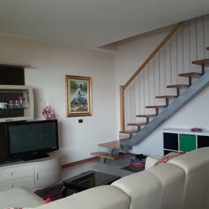 Дуплекс в Беллано, фото 2