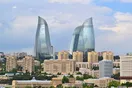 Агентство недвижимости и отдыха "Вокруг света"