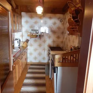 Дом в Стишка Вас, фото 3
