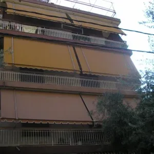 Квартира в Афины, фото 4