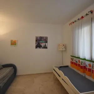 Квартира в Пунта Прима, фото 5