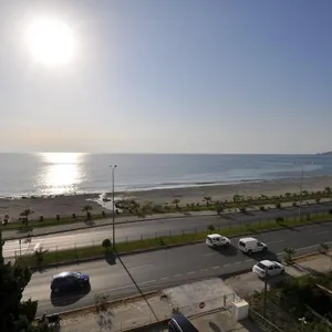 Квартира в Алания, фото 3