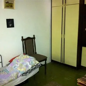 Отдельный дом в Бар, фото 4