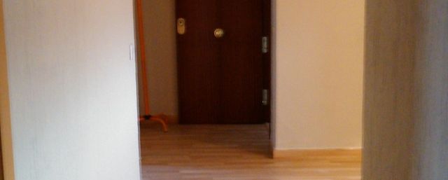 Квартира в Ронда