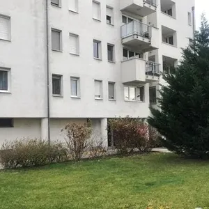 Квартира в Будапешт, фото 5
