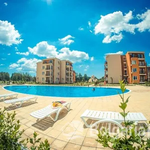 Квартира в кв. Камелия, фото 5