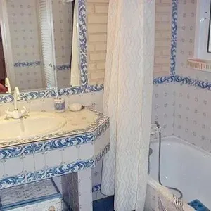 Вилла в Аликанте, фото 4