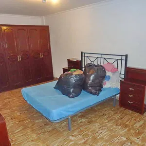 Пентхаус в Аликанте, фото 3
